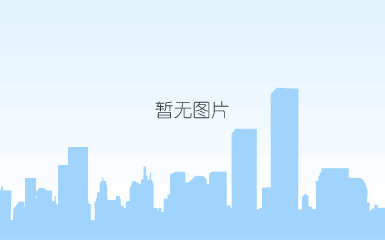 陕西省人大常委会副主任、省总工会主席郭大为一行参观我公司垂直流迷宫技术